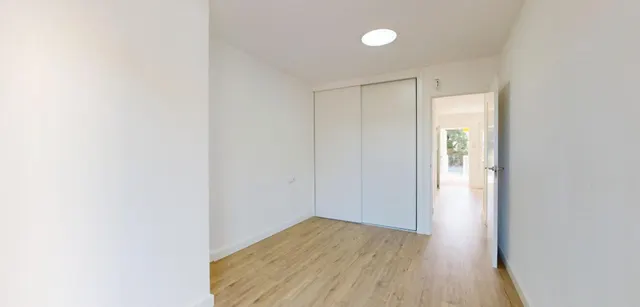 Apartamento 2 habitaciones 86m² en venta - Lomas de Cabo Roig — 32
