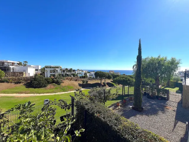 Adosado 3 habitaciones 263m² en venta - Marbella — 20