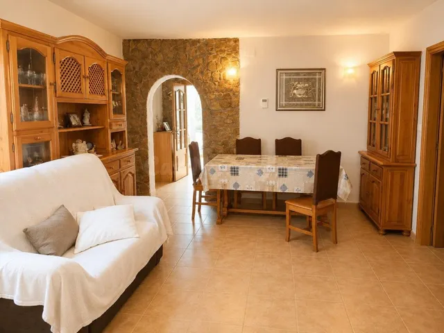 Casa en venta en Maçanet Residencial — 6