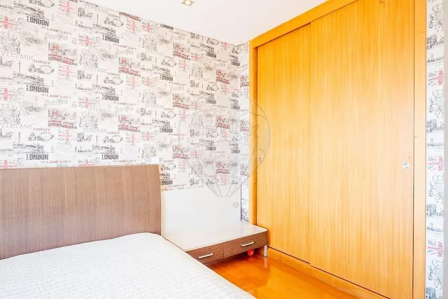 Chalet 3 habitaciones 312m² en venta - Azurém - foto 2