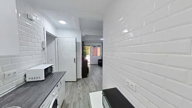 Piso 2 habitaciones 75m² en venta - San Luís - foto 3