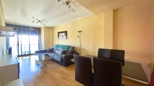 Dúplex Moderno y Funcional en el Centro de Maceda- Perfecto para tu Familia — 13