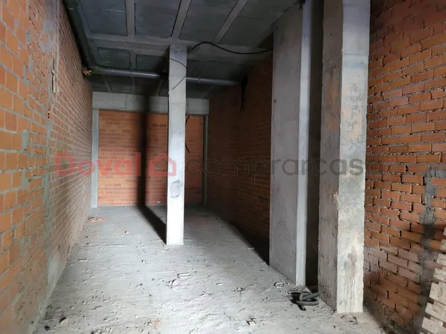 SE ALQUILA LOCAL COMERCIAL — 6