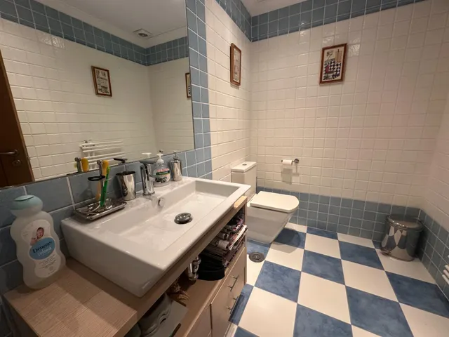 Chalet en Jaca — 18