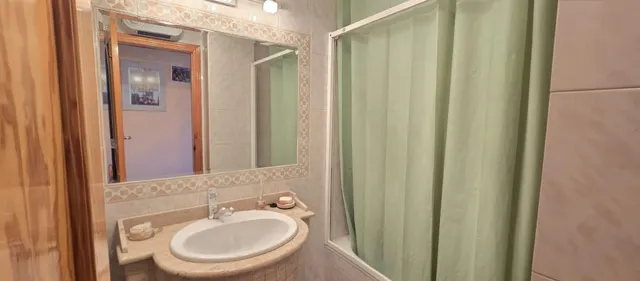 ¡tu próximo hogar te espera en puente tocinos! 3 dormitorios, 2 baños, garaje y trastero — 11