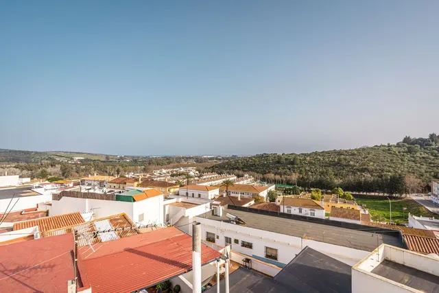 Adosado 3 habitaciones 73m² en venta - Guadiaro — 29