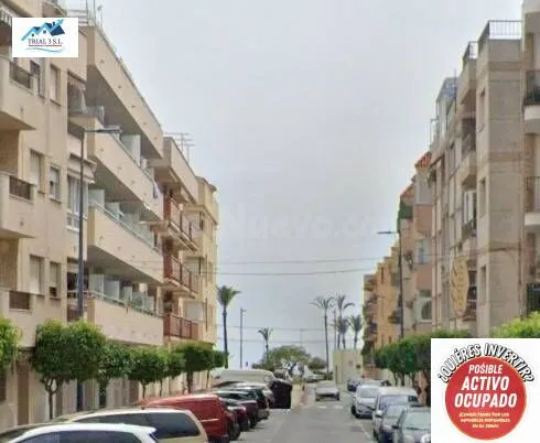 Venta de Residencial en Peñíscola (Castellón/Castelló)