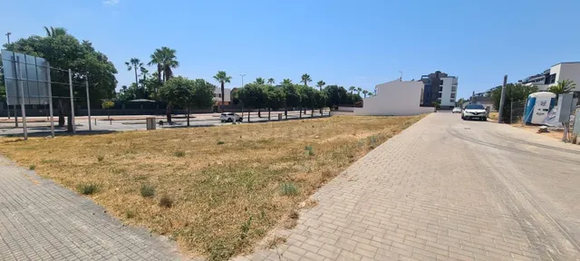 Terreno en venta en La Carrerada de Vilanova i la Geltrú - foto 4