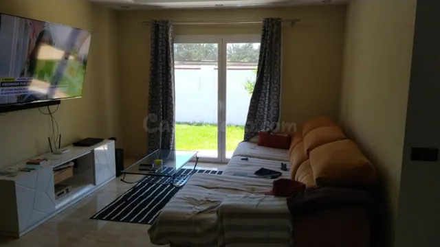 Villa Alegría - foto 5