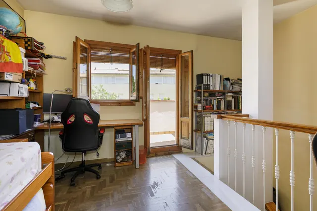La casa de tus sueños en el centro de Granada — 20
