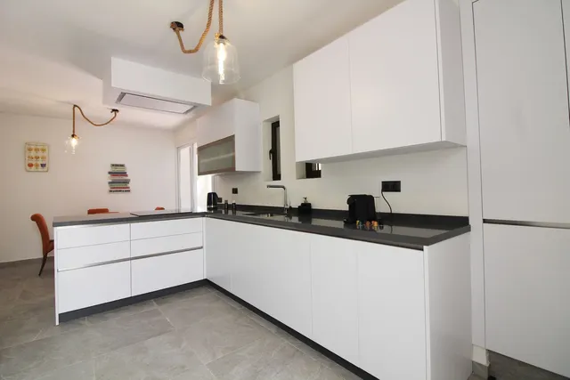 Chalet 3 habitaciones 375m² en venta - Centro — 11
