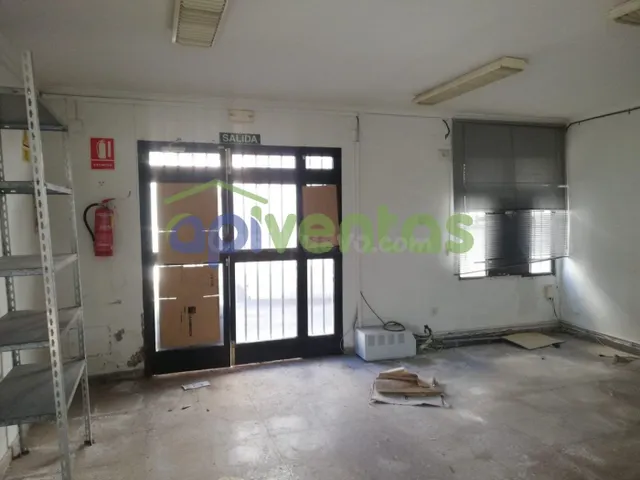 LOCAL en Zarzadilla de Totana - foto 2