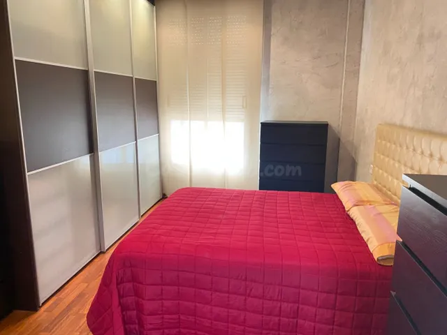 !! PRECIOSA VIVIENDA DE DISEÑO EN EL RAVAL !! - foto 3