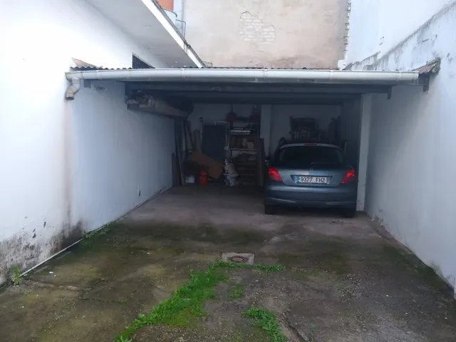 Terreno urbano para construcción en Bellavista — 5