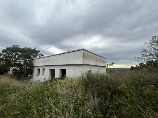 Obra parada en venta en POBLAT IBERIC — 4