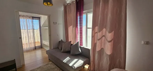 Chalet 4 habitaciones 458m² en venta - Centro — 32