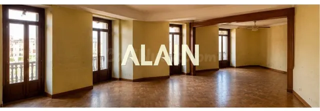 ATICO EN VENTA EN VALENCIA - ANTIGUO REINO. - foto 3