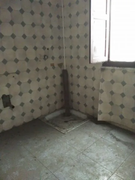 OPORTUNIDAD LOCAL EN LA ZONA ALTA — 8