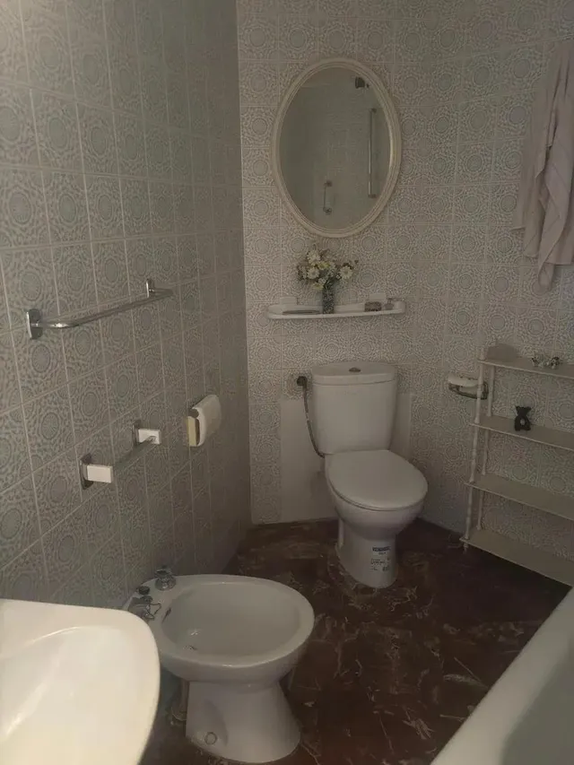 ESTUDIO EN BENALMADENA COSTA OPORTUNIDAD A UN PASO DE LA PLAYA — 10