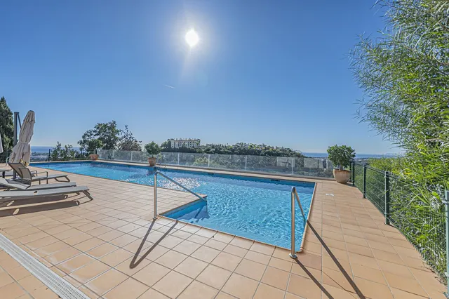 Apartamento 2 habitaciones 128m² en venta - El Madroñal — 14