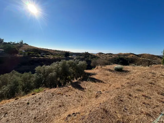 Parcela en venta - Riviera del sol — 9