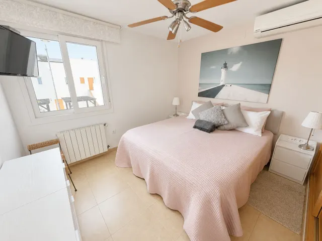 Villa 3 habitaciones en venta - Mar Menor Golf Resort — 28