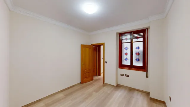 Piso centro reformado primera planta — 16