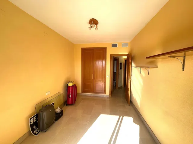 Apartamento 3 habitaciones 202m² en venta - Marbella — 14
