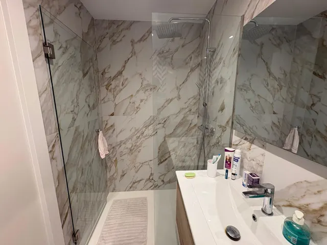 Espectacular Ático en Guardamar del Segura, Ideal para Vivir — 19
