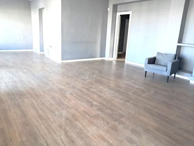 Villa 5 habitaciones 220m² en venta - El Padron — 22