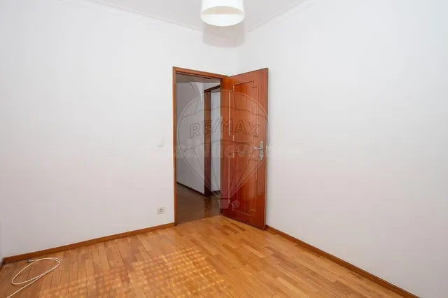 Apartamento 2 habitaciones 88m² en venta - Nogueira - Fraião - foto 4