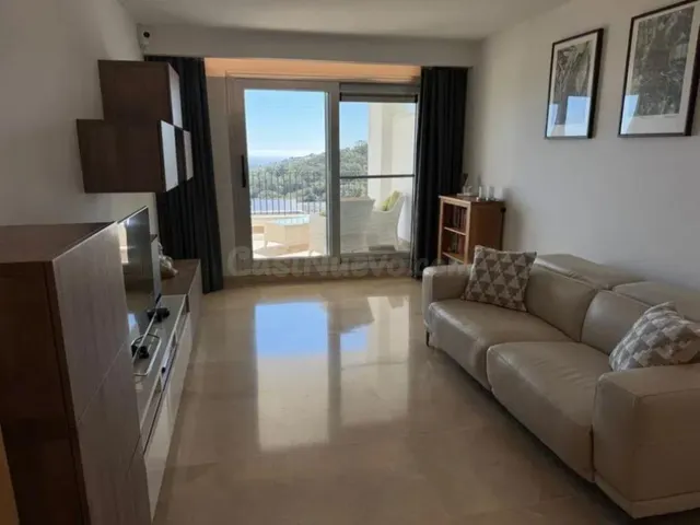 Apartamento 3 habitaciones 106m² en venta - South of spain - foto 4