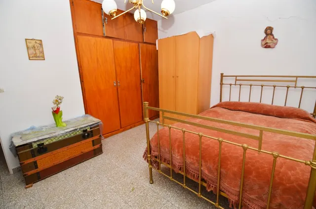 Urbis te ofrece una bonita casa en venta en Fuentesáuco, Zamora. — 34