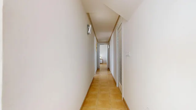 ÁTICO DÚPLEX INDEPENDIENTE · 3 DORMITORIOS en Corvera Golf — 28