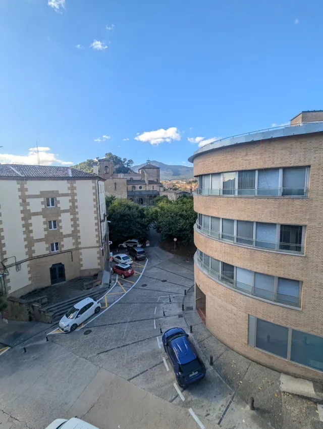 Venta de piso en Estella — 23