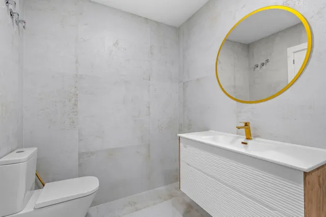 Apartamento 3 habitaciones 171m² en venta - Acequion — 18