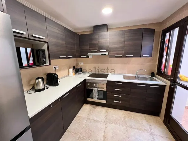 SE VENDE CASA EN SAN PEDRO DEL PINATAR - foto 5