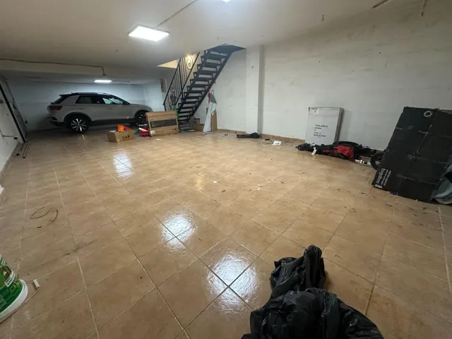 Precioso bungalow en venta en Redován — 33
