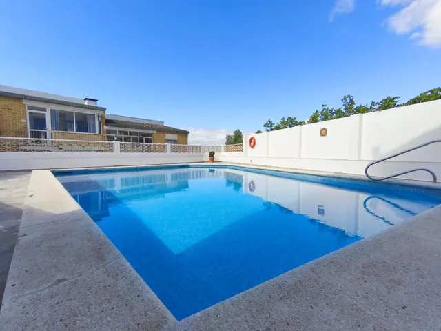 Apartamento 3 habitaciones 128m² en venta - Puig-Rom — 44