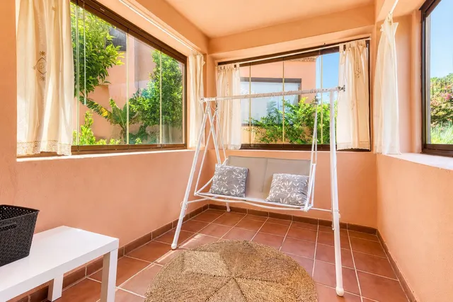 Adosado 3 habitaciones 167m² en venta - Costa Del Sol — 11