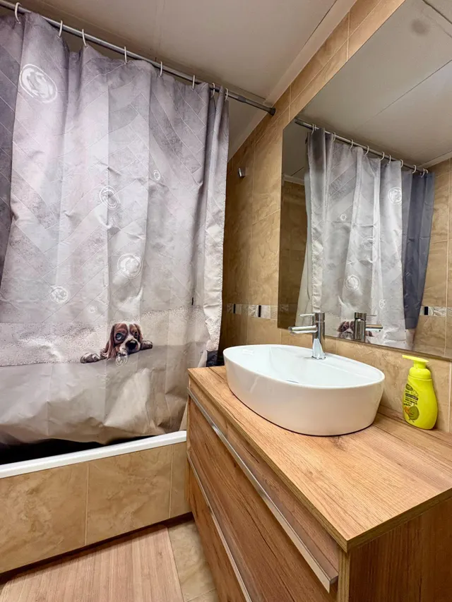 Piso 3 dormitorios 2 baños garaje en San Ginés, Murcia — 25