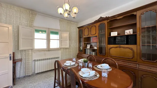 Casa 4 habitaciones 115m² en venta - Lalueza - foto 3