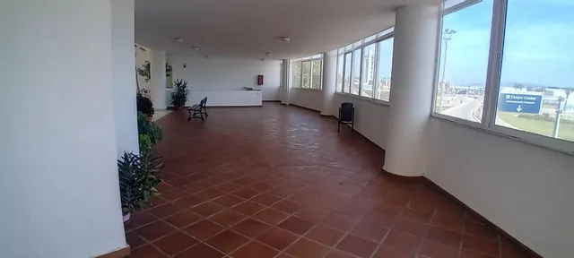Piso en venta con impresionantes vistas — 30