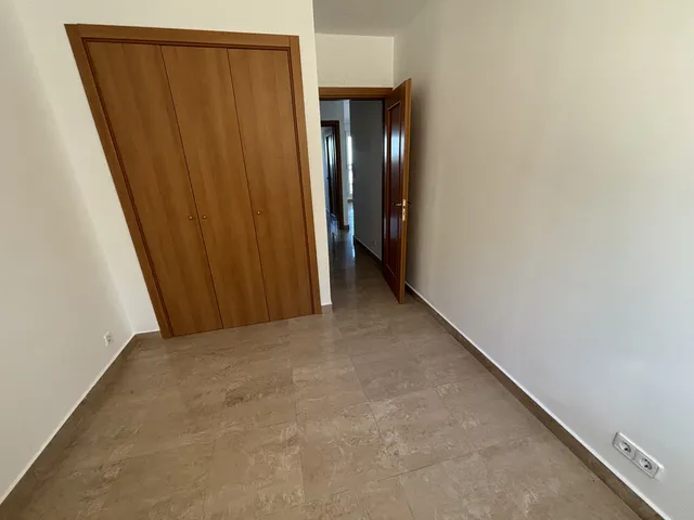 Apartamento 2 habitaciones 81m² en venta - Costa del Sol — 18