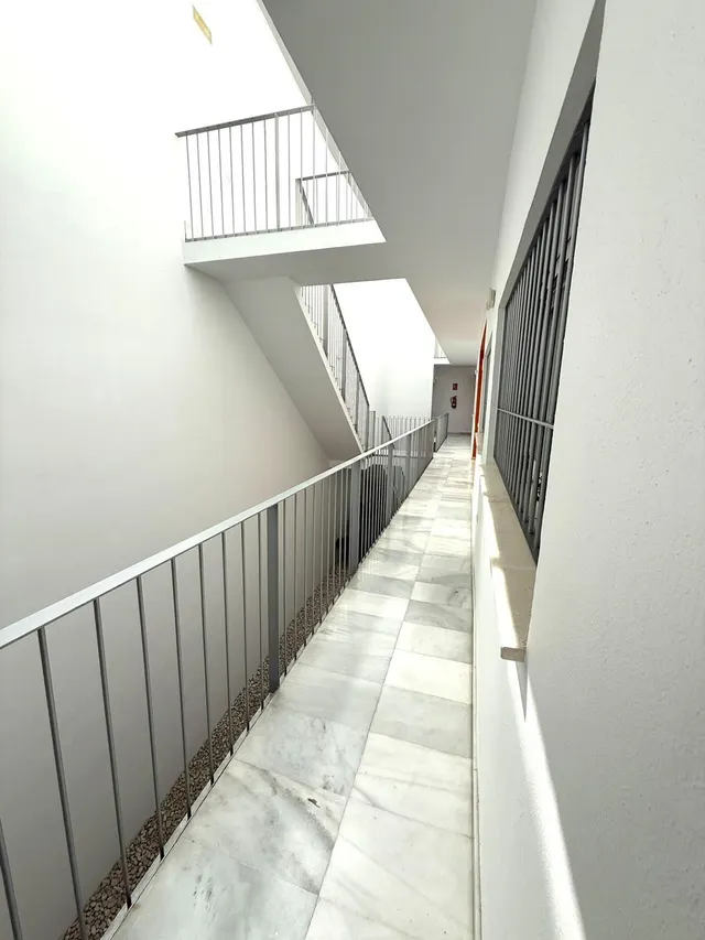 SITUADA EN EL PLENO CENTRO — 21