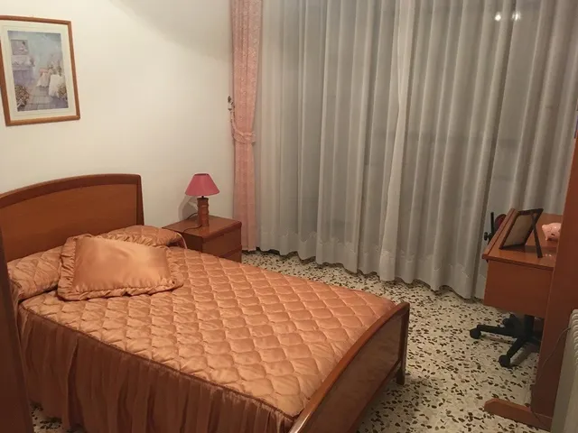 PARCELA BUENA SITUACIÓN EN PUERTO LUMBRERAS — 11