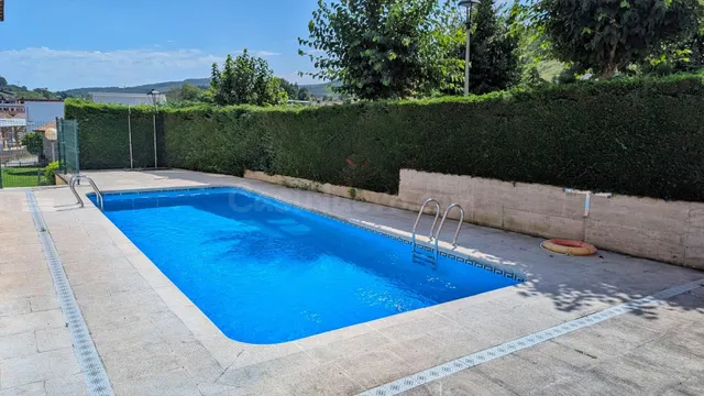 UN DÚPLEX PARA DISFRUTAR DE RENEDO, CON TERRAZA, GARAJE Y TR - foto 3
