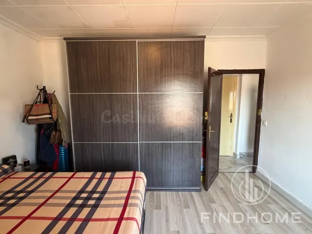 Adosado 4 habitaciones 92m² en venta - Sant pere martir — 32