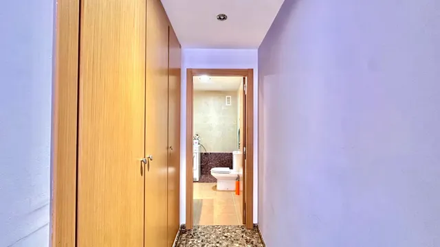 Piso en venta en Alcudia por 160.000 € — 11