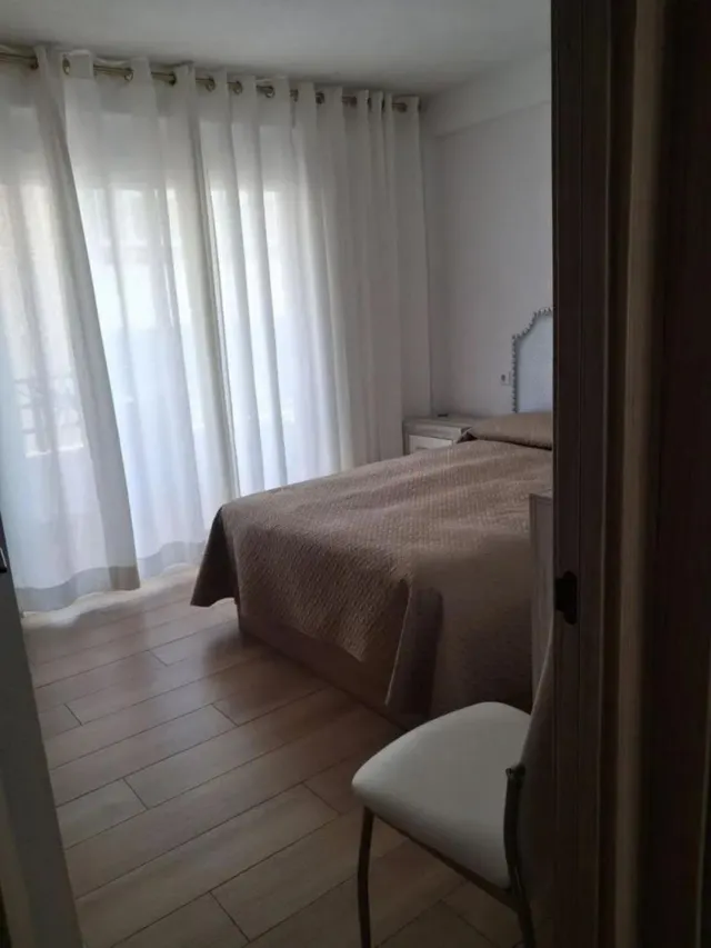 Apartamento 1 habitación 63m² en venta - Marbella — 7